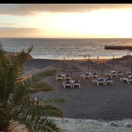 Apartamento Esmeralda